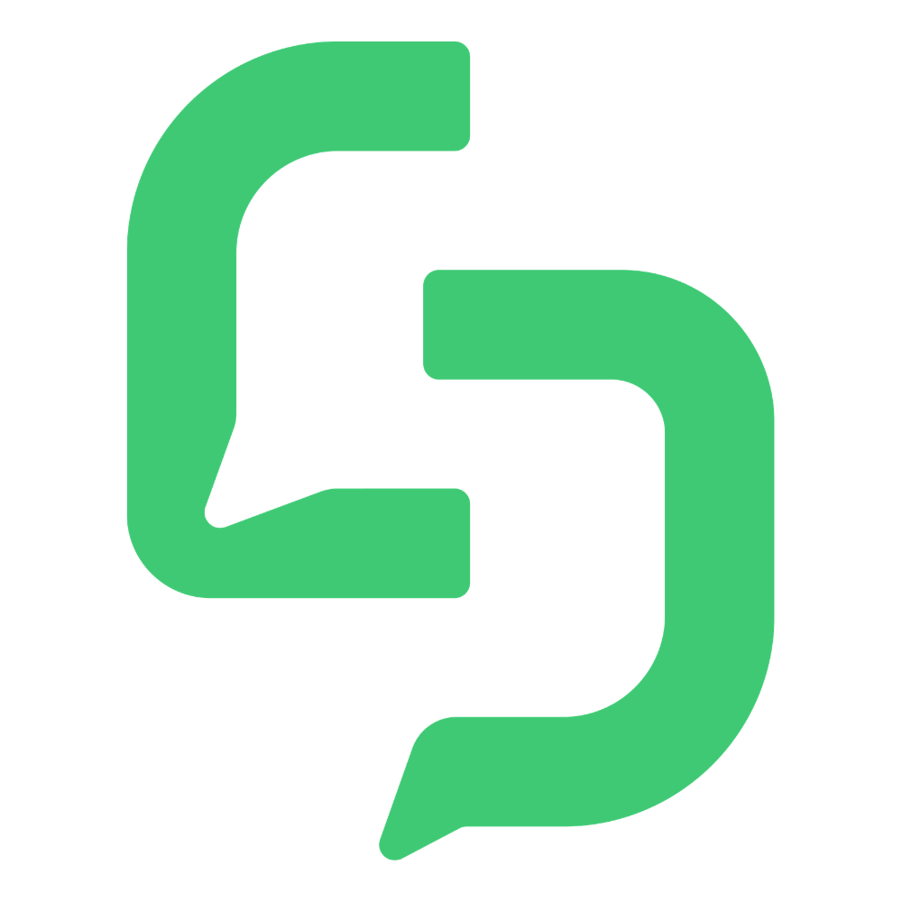 Social Philosophy Logo