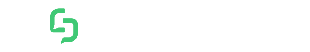 Social Philosophy Logo