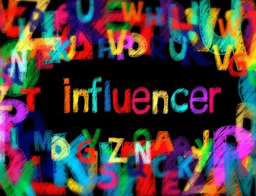 Instagram Influencer Marketing