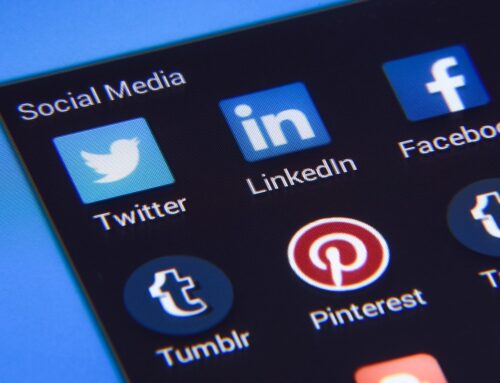Right Social Media Platform For Your Business