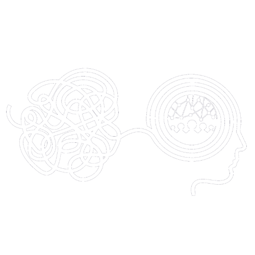 Social Philosophy Logo