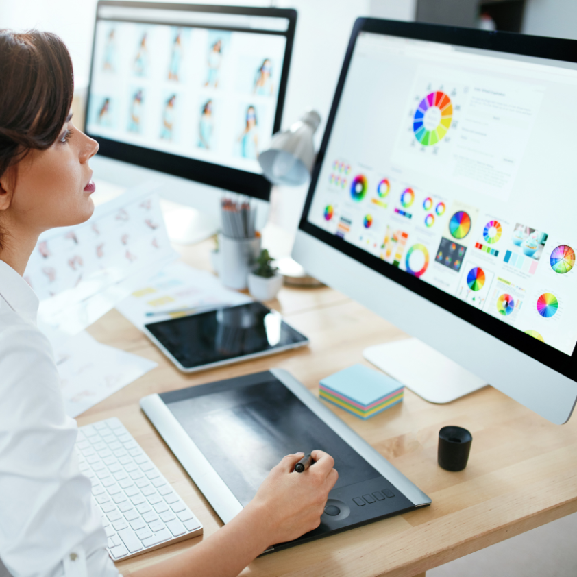Designing Services