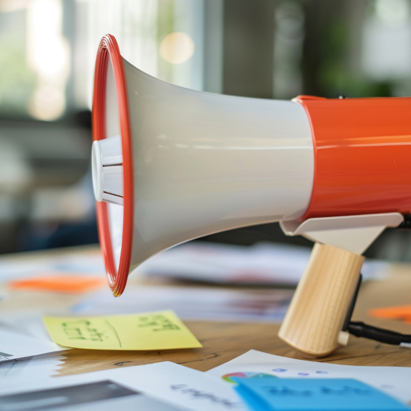 Digital Marketing Services