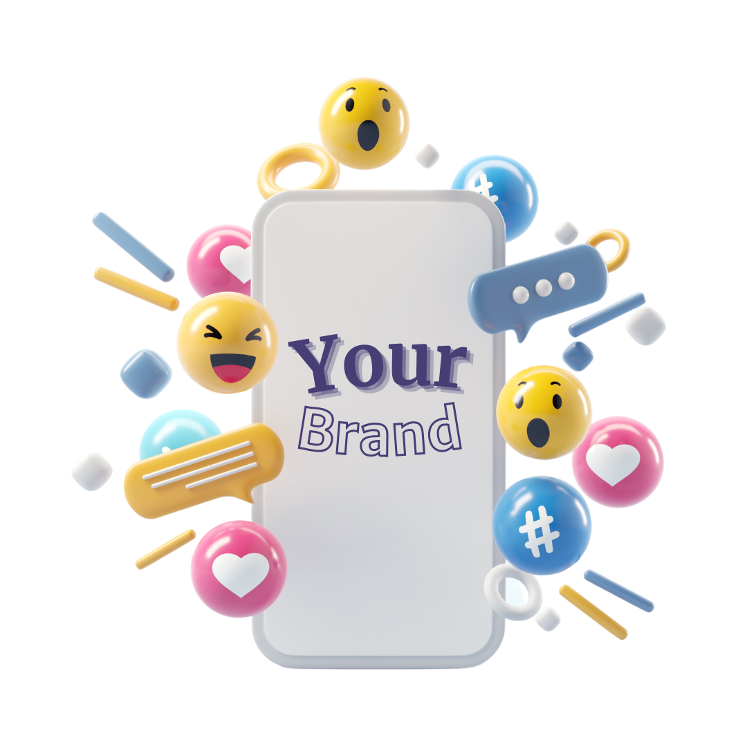 Your