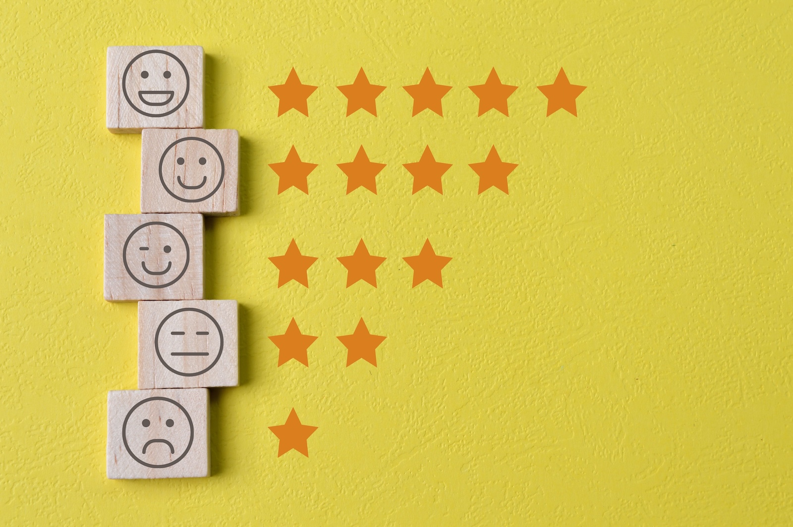 Reviews